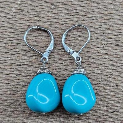 Sale Photo Thumbnail #87