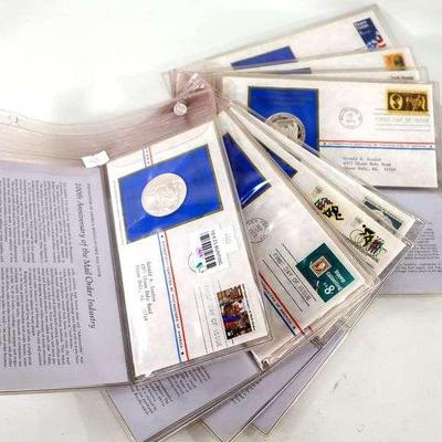 Sale Photo Thumbnail #38