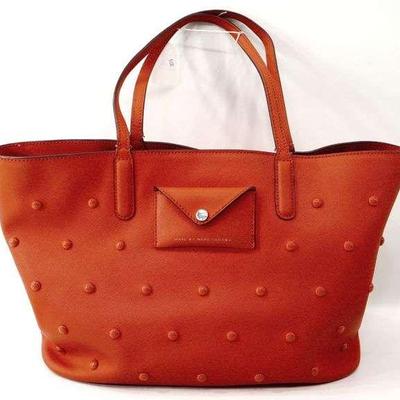 Sale Photo Thumbnail #43