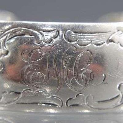 Sale Photo Thumbnail #39