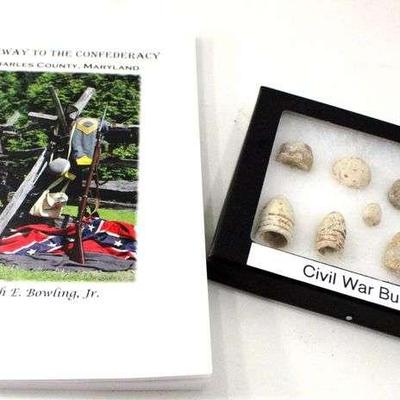 Sale Photo Thumbnail #27