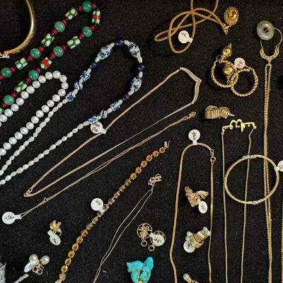Sale Photo Thumbnail #11