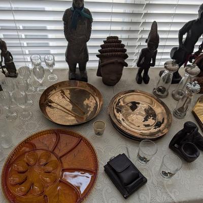 Sale Photo Thumbnail #122