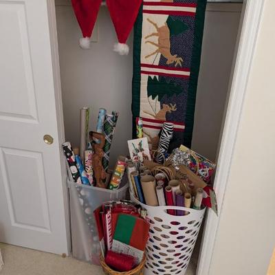 Sale Photo Thumbnail #172