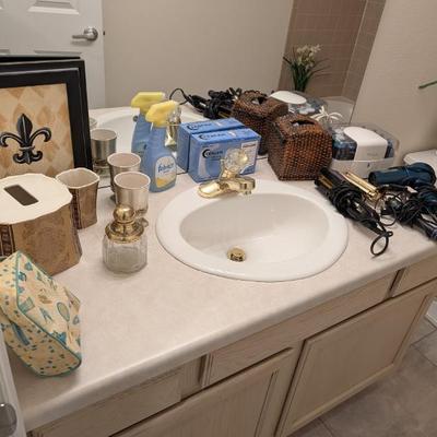 Sale Photo Thumbnail #175