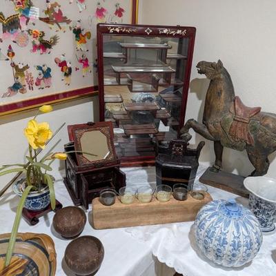 Sale Photo Thumbnail #46