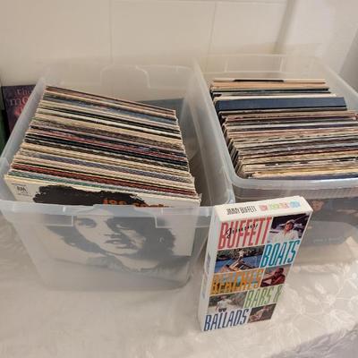 Sale Photo Thumbnail #62