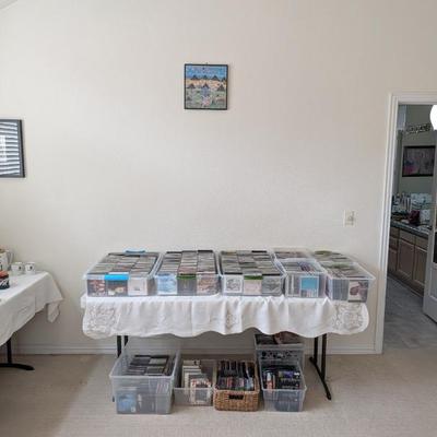 Sale Photo Thumbnail #120