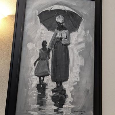 Sale Photo Thumbnail #100