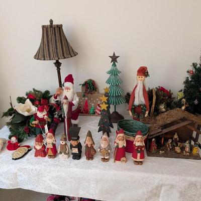 Sale Photo Thumbnail #168