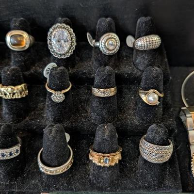 Sale Photo Thumbnail #9