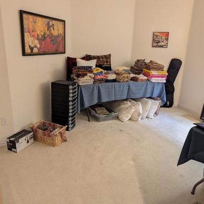 Sale Photo Thumbnail #195