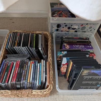 Sale Photo Thumbnail #133