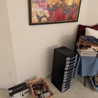 Sale Photo Thumbnail #197