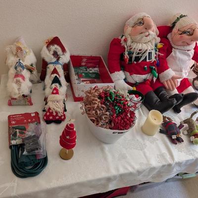 Sale Photo Thumbnail #162