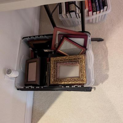 Sale Photo Thumbnail #178