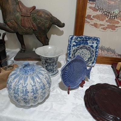 Sale Photo Thumbnail #53