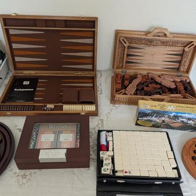 Sale Photo Thumbnail #136