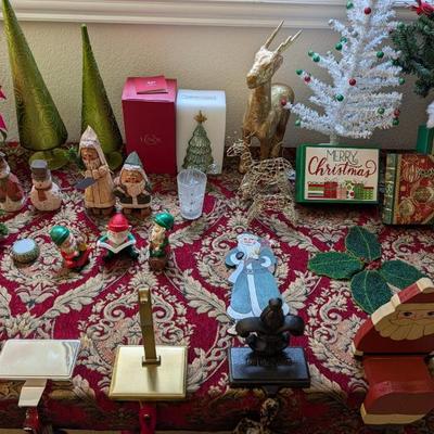 Sale Photo Thumbnail #174