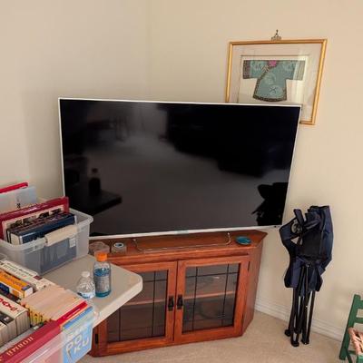 Sale Photo Thumbnail #181