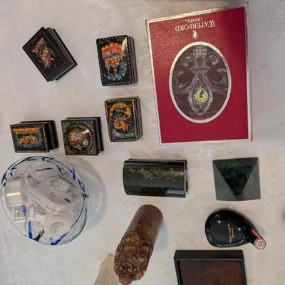 Sale Photo Thumbnail #22