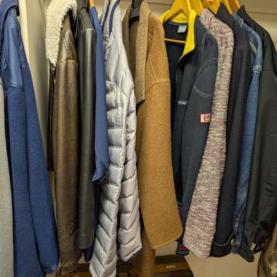 Sale Photo Thumbnail #152