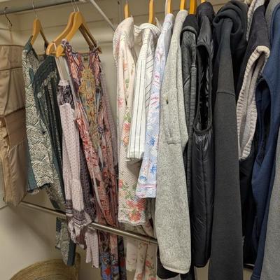 Sale Photo Thumbnail #151