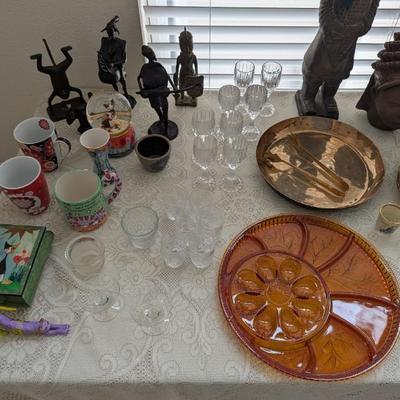 Sale Photo Thumbnail #121