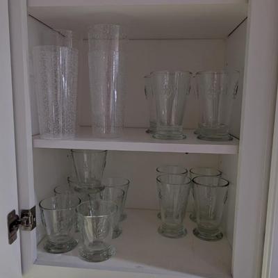 Sale Photo Thumbnail #41