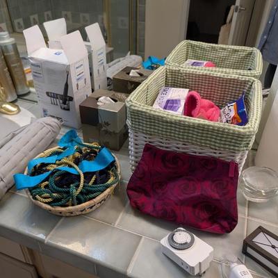 Sale Photo Thumbnail #143