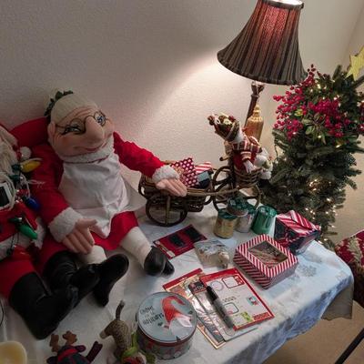 Sale Photo Thumbnail #163