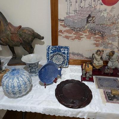 Sale Photo Thumbnail #47