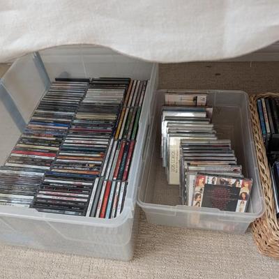 Sale Photo Thumbnail #134