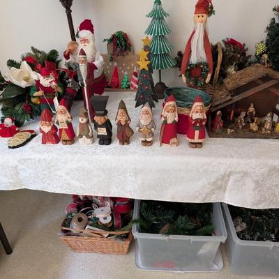 Sale Photo Thumbnail #170