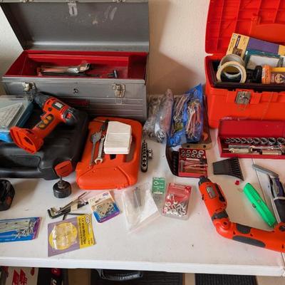 Sale Photo Thumbnail #210