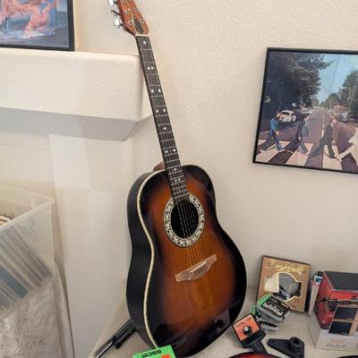 Sale Photo Thumbnail #65