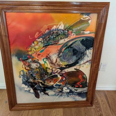 Sale Photo Thumbnail #26