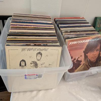 Sale Photo Thumbnail #61