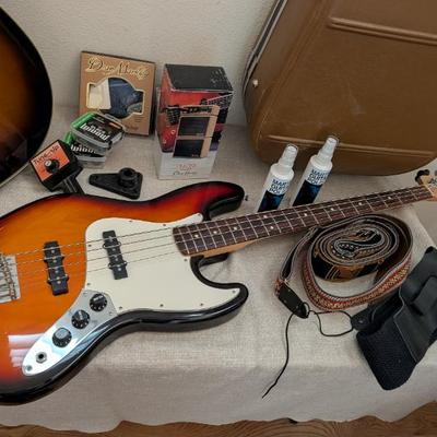 Sale Photo Thumbnail #67