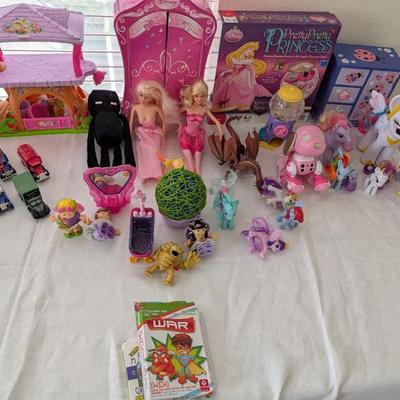 Sale Photo Thumbnail #113