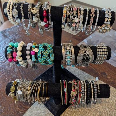 Sale Photo Thumbnail #20