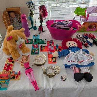 Sale Photo Thumbnail #112