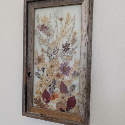 Sale Photo Thumbnail #138