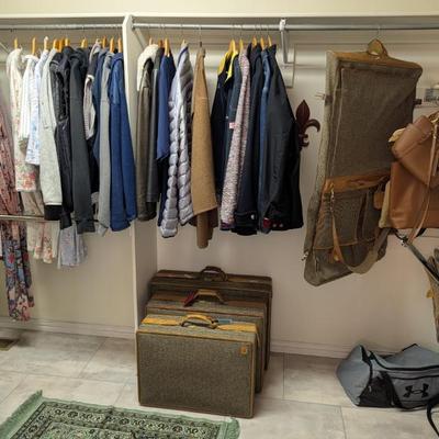 Sale Photo Thumbnail #146