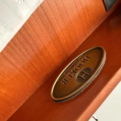 Sale Photo Thumbnail #122