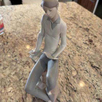 Sale Photo Thumbnail #156