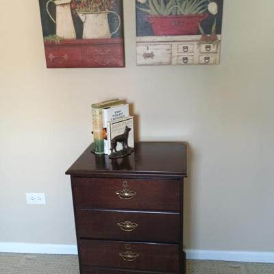 Sale Photo Thumbnail #32