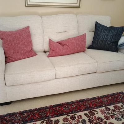 Sale Photo Thumbnail #26