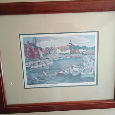 Sale Photo Thumbnail #23