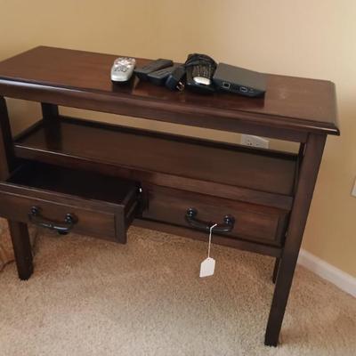 Sale Photo Thumbnail #4